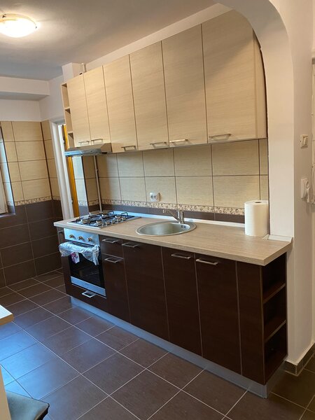 Unirii, Casa Poporului, Libertatii,