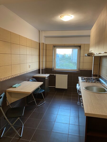 Unirii, Casa Poporului, Libertatii,