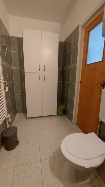 Unirii, Casa Poporului, Libertatii,