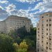 Unirii, Casa Poporului, Libertatii,